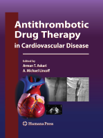 Antithrombotic Drug Therapy.pdf
